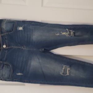 Women's jeans  size 29